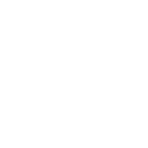 ISO 13485:2016 Certification